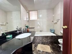 Yishun Emerald (D27), Condominium #572150891